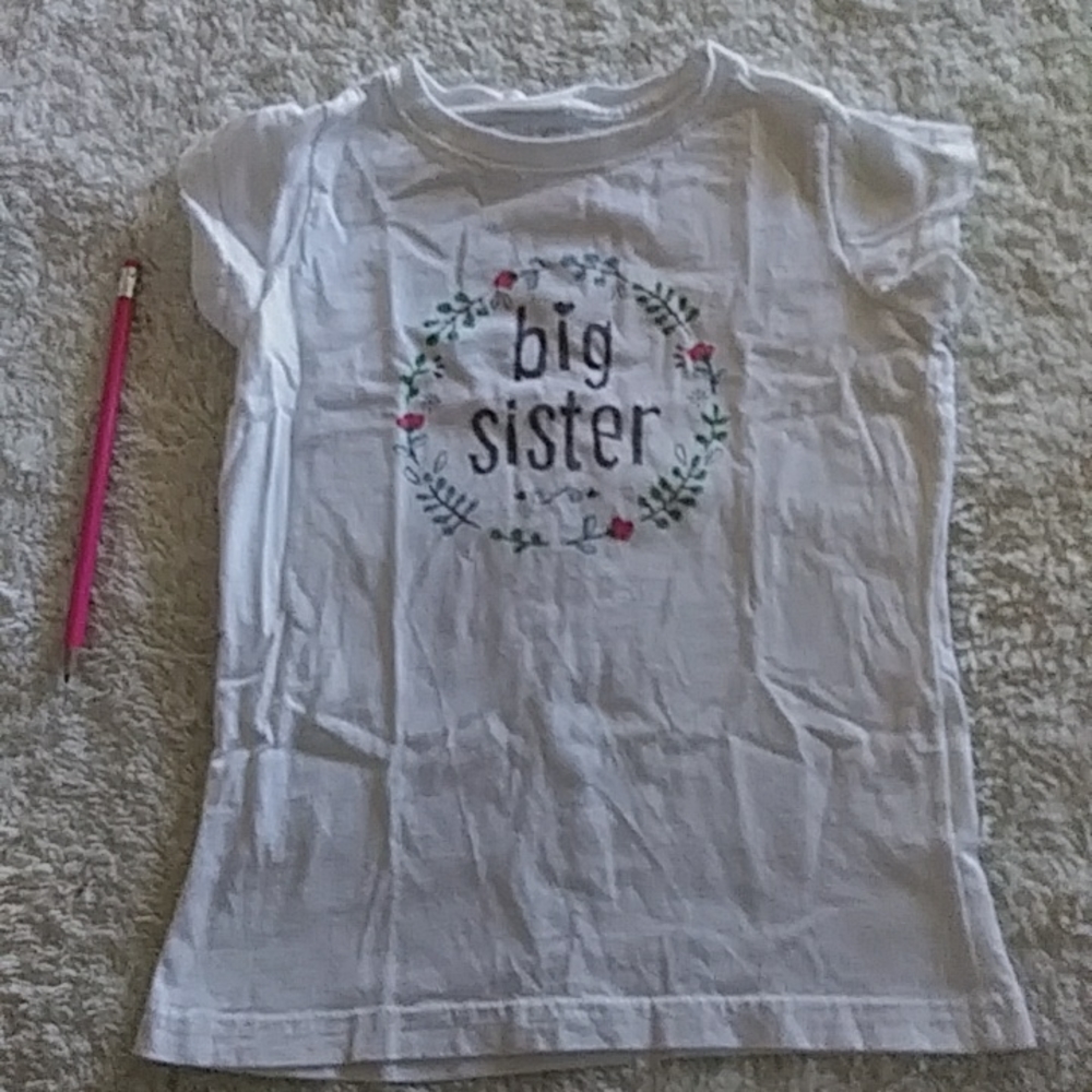 🛌😴💤 T-shirt